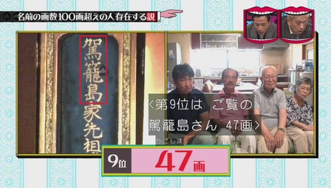 駕籠島(かごしま)さん 画像
