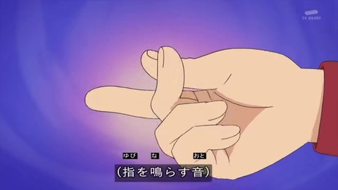 新ドラえもん「ゆめの町、ノビタランド」リメイク ウエストサイドストーリー
