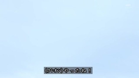 騎士竜戦隊リュウソウジャー プリシャス生存、ワイズルーたちと共に宇宙へ無理矢理行かされる