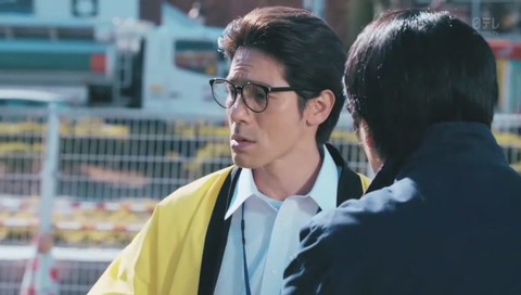 鎌倉太郎