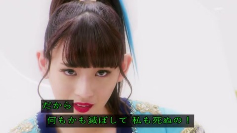 「4週連続スペシャル スーパー戦隊最強バトル!!」