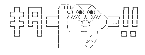 Art000