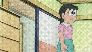 ドラえもん 最近の野比家のテレビ 125res 分 金曜夜 その日盛り上がったch