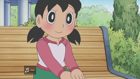 ドラえもん いつでもどこでもスケッチセット