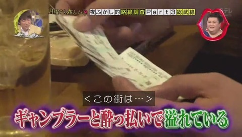 錦糸町