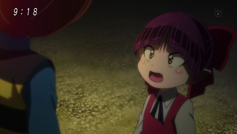 アニメ ゲゲゲの鬼太郎 50話