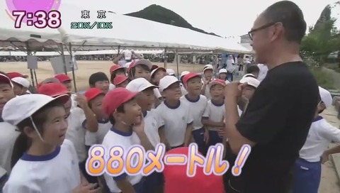 生野小学校