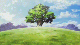 コナン新OP ジンとウォッカ