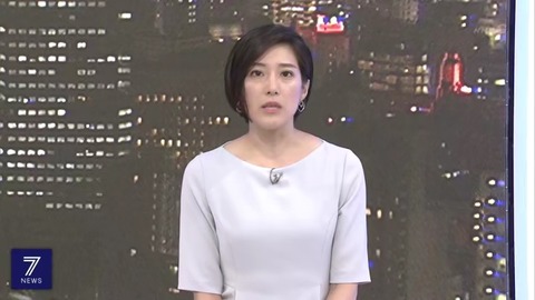 石見智翠館高校 島根県なのに鳥取県に間違えられる