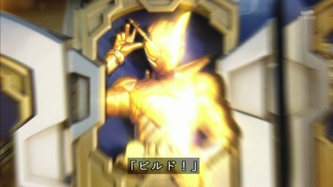 仮面ライダージオウ 40話 過去ライダー召喚攻撃