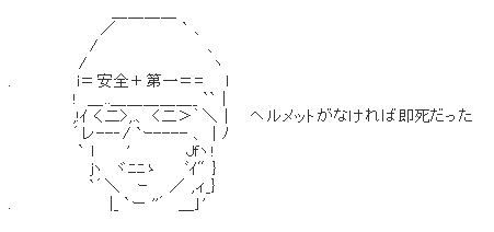 Art000