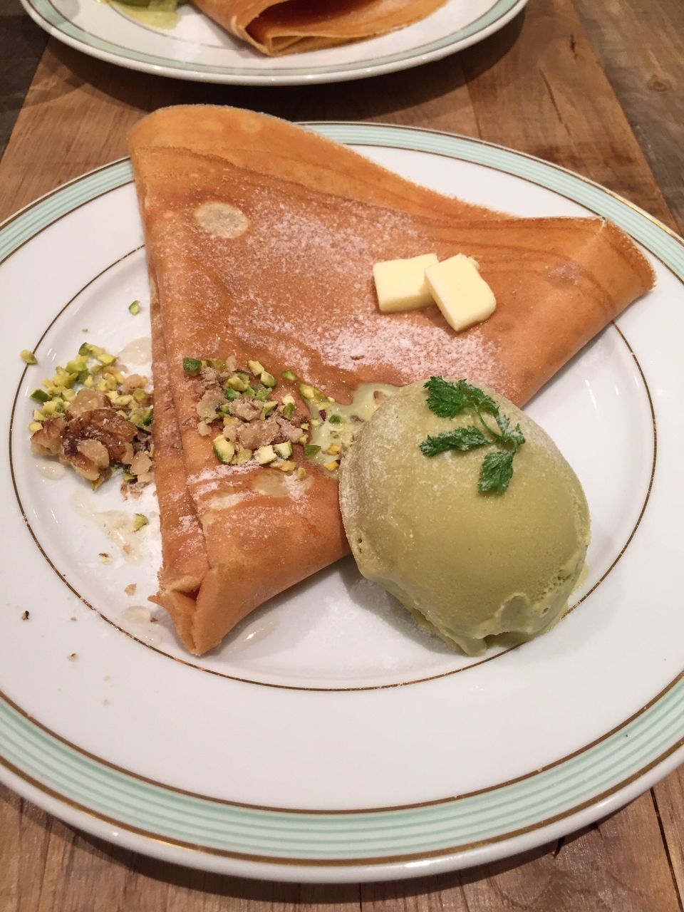 京都の藤井大丸3階 ジェラート ピケ カフェ 京都ほっこり育児とグルメログ 京都の藤井大丸3階 ジェラート ピケ カフェ 京都ほっこり育児とグルメログ