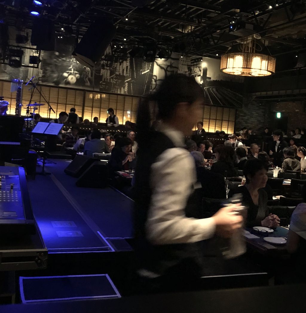 その便り                sonokorin