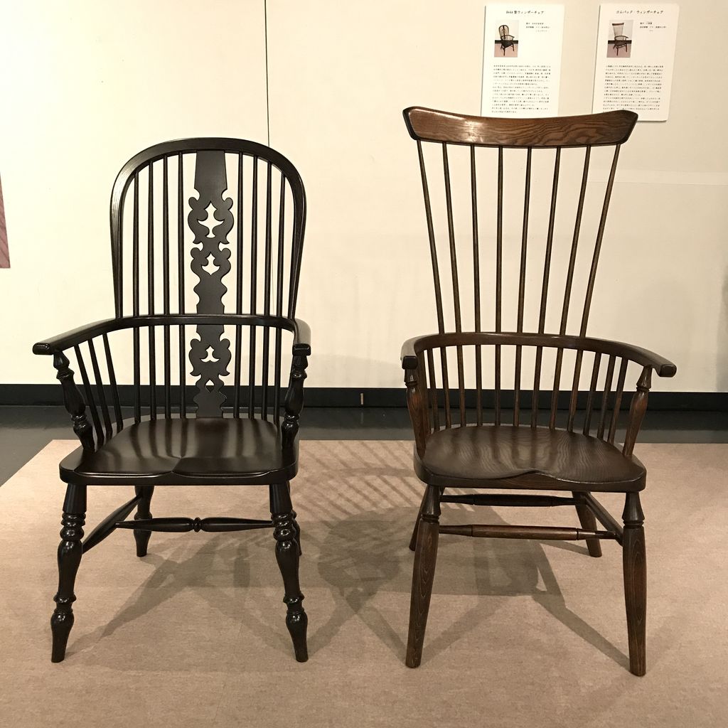 長野へ その便り