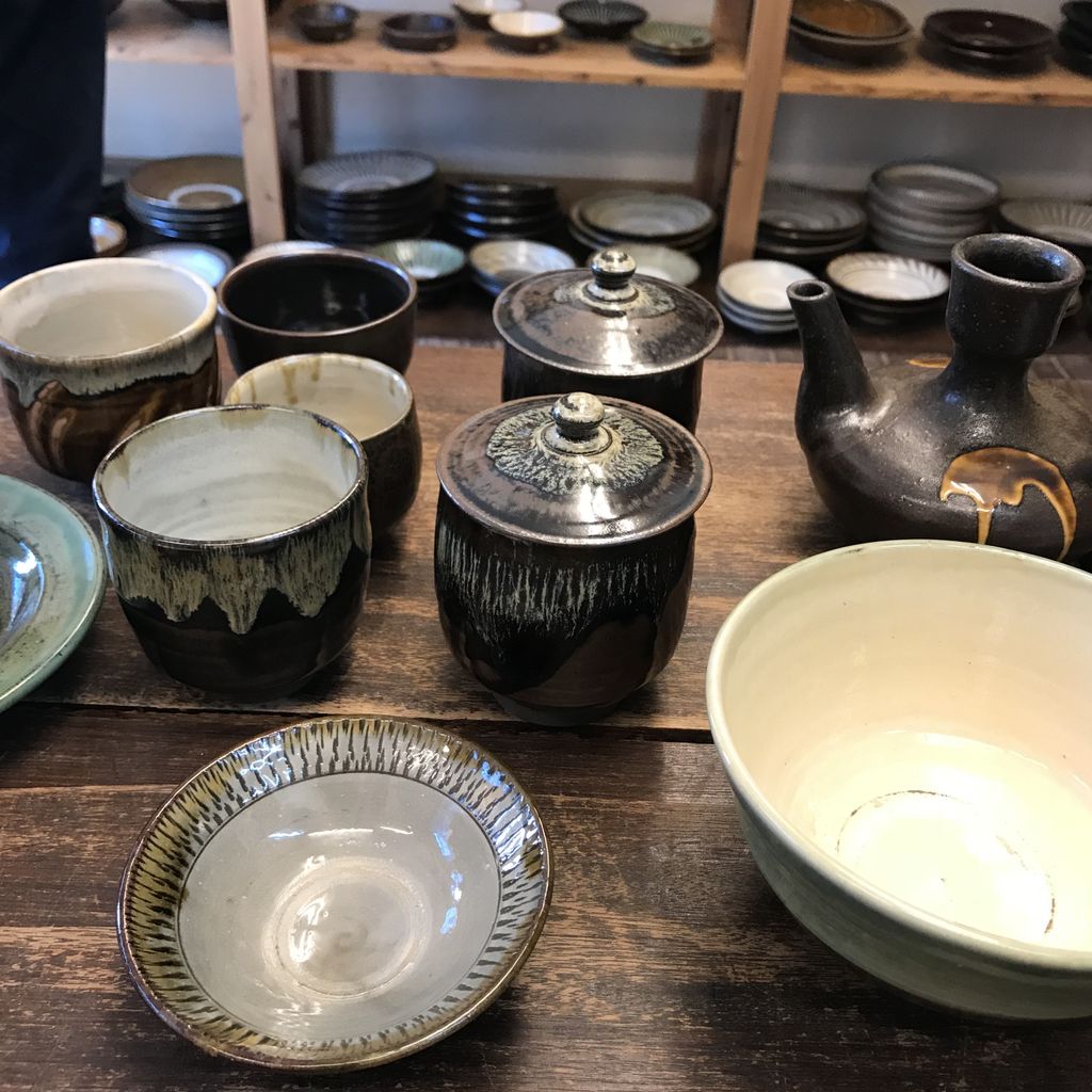 その便り : 古いものと新しいものと