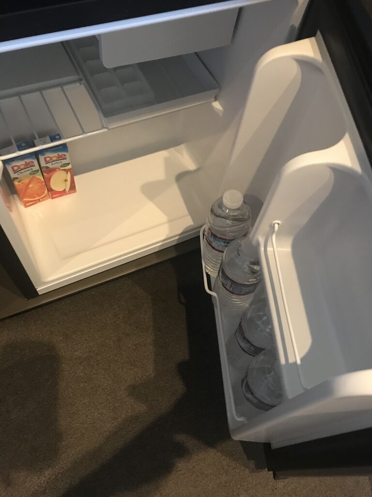 川村 産婦 人 科 川村 産婦 人 科