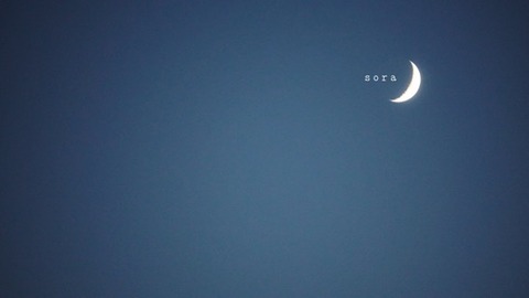 14F24835-FD12-4698-801F-8E7E0843998D