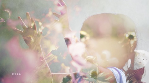 CC8FCF20-7511-4C3D-BE08-88BF66930749