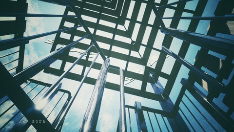 A80492E8-86AD-48B6-8E8D-8B930FEF5F20