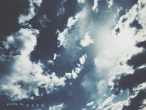 F2BC2BC8-FA9A-4651-9005-F0E677F6397B