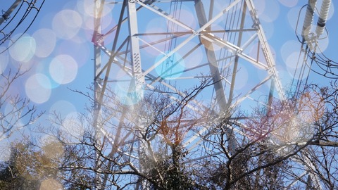 5E716B5B-F20D-420A-A082-D9C6E9BDD723