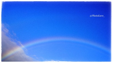 81CFD0C2-5A24-46AF-A75B-23885CA2D4C3