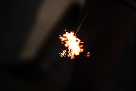 5C73D706-6FAF-49A9-936D-6A5CE9528455