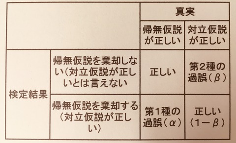 884609D1-CD5C-4D91-A635-50E1817AD39D