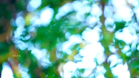 E0341748-F6C4-4EF8-AC10-AA303206CA89