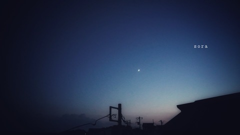 A9931904-E887-4ABA-88F7-B93E9BB968F2