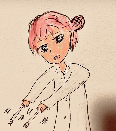 F5CDE5BE-7050-40A6-8B40-08378EE5E2FD