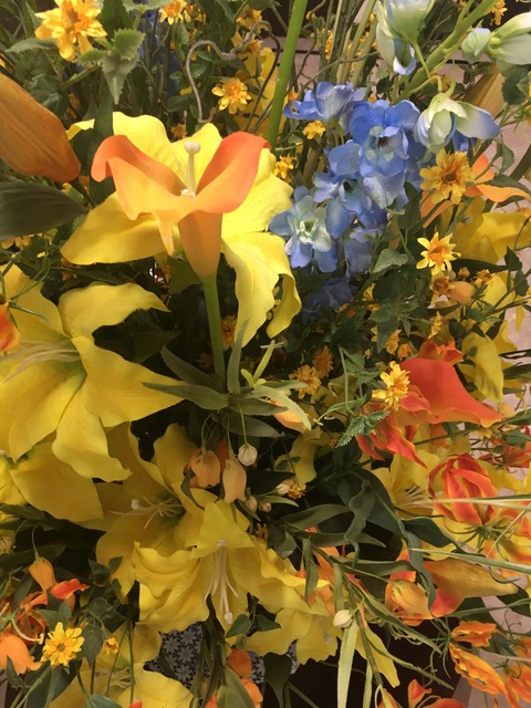 2C0526D7-3F57-4DDD-A33E-389F07B1F7E5