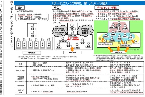 3CA7EF8C-A9FD-4EBD-A2C0-FBB8D2A3CFA9