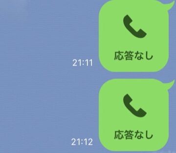 9CBD5A10-5780-4576-BBAC-DDBF30A4C932