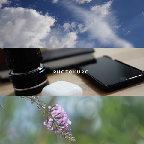 B0A1F052-750D-4643-8F9B-DBD831BC3A95