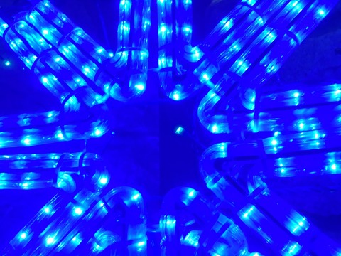 3C3BA2D5-3F5D-45F0-85DE-D5022EDA4BD3