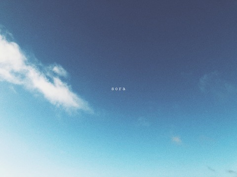 BA33CD5D-AF15-4459-A196-D2F44DA584B2