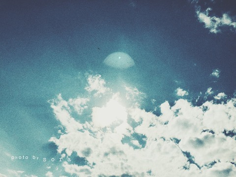 AB08D806-C05A-42B3-A4FA-C80FD4005170