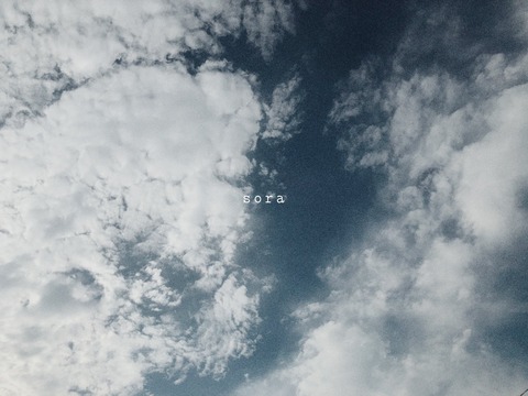 F0E76546-8291-43E8-A4FA-B9EFF75EE136