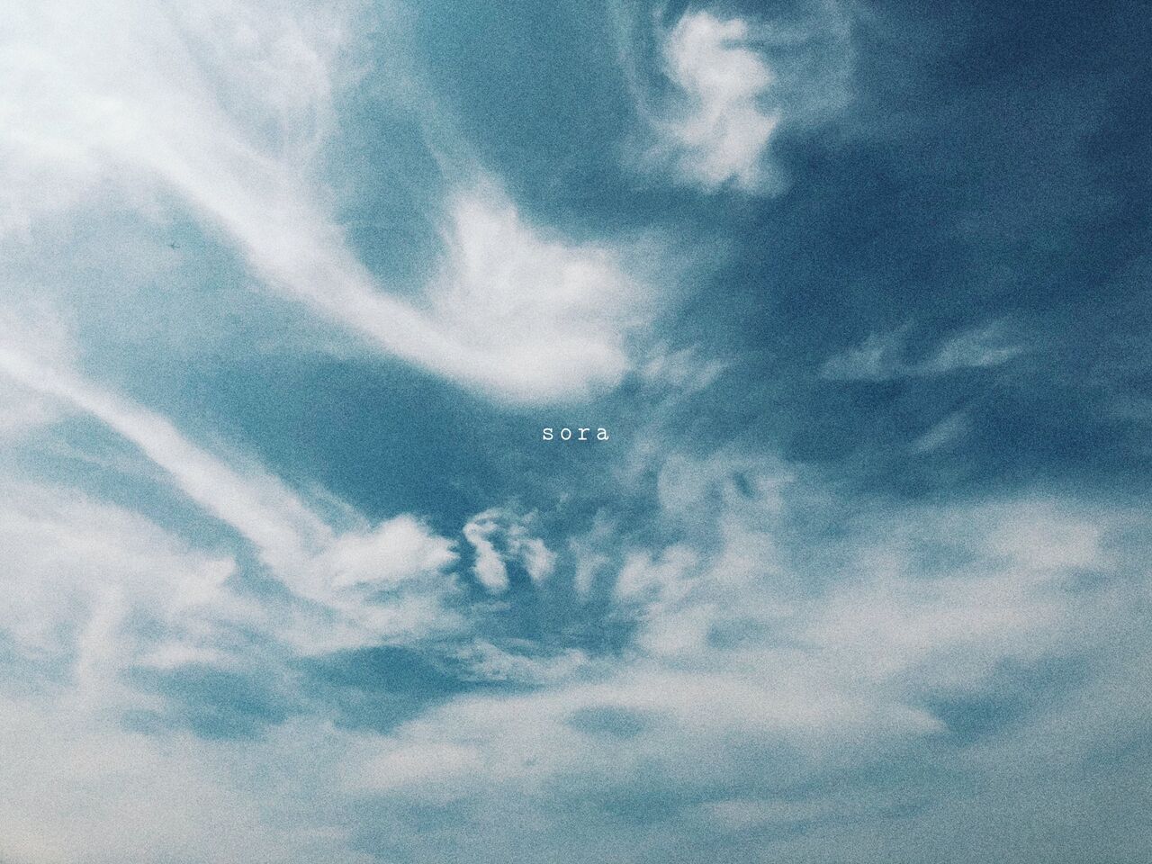 詐称 臨床心理士 ひなたあきらのおけまる公認心理師たん