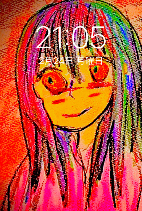 CE26BF58-7F24-47D4-9D22-228A036E789E