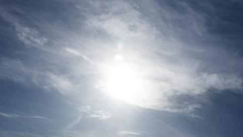 65C5608C-62F4-4FC6-AAD9-3072877E929F