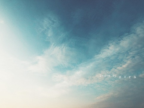 027A783A-F150-4269-B09D-540AA17BE7F7