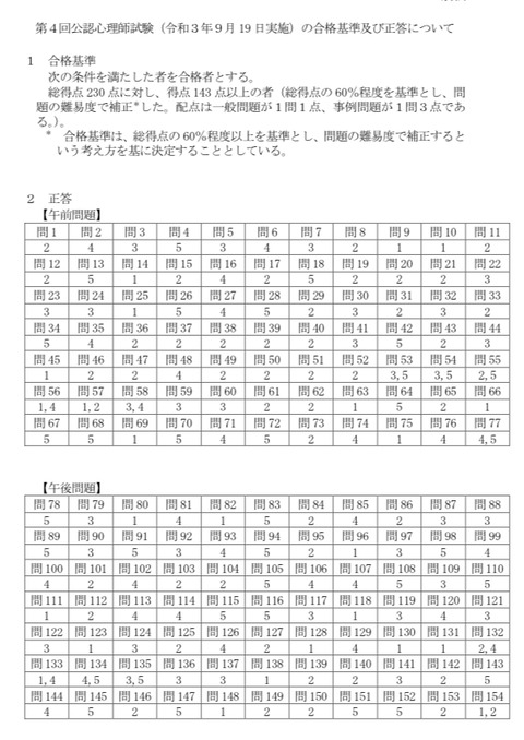 22ED8CE3-04AE-4EB4-B9FE-202A2B4F989F