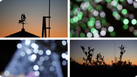 6BA03512-1BEE-4A70-A0AF-E9ABE198DC80