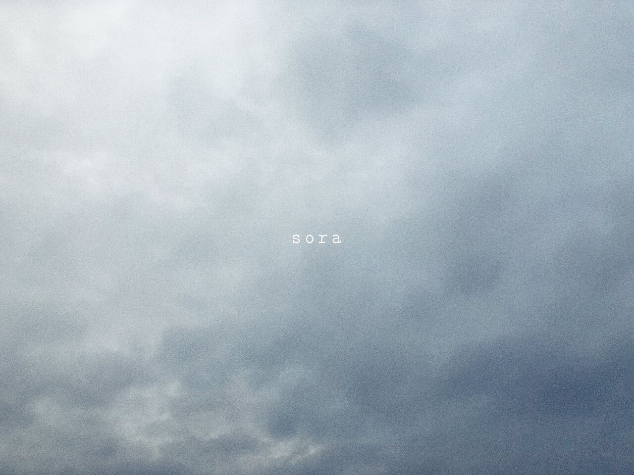 ひなたあきらのおけまる公認心理師たん