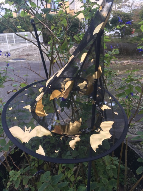 DD032C8F-058E-44E2-9905-C59B5151C730