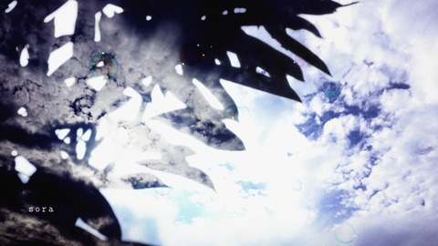 BF04F863-BF4D-4D6D-8709-4ADB62A6F6E6