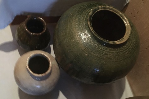 7EB3C4FD-1D97-48A9-82BE-9493755AF353