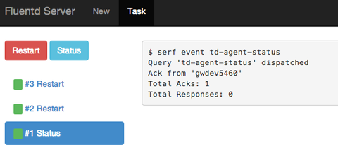 9426888a5ef54c3a0c75dd859ddcc56d